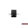 Audi Original Grapa - 8L0807180