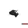Audi Original Grapa - 8L0807180