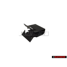Audi Original Grapa - 8L0807180