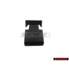 Audi Original Grapa - 8L0807180