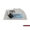 Audi Original Grapa - 8L0807180