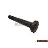VW Original Tornillo Hexagonal - N 0104707