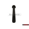 VW Original Tornillo Hexagonal - N 0104707