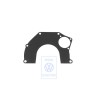 VW Original Placa Intermedia - 055103551