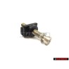 VW Original Tornillo De Reglaje - 113941141