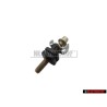 VW Original Tornillo Reglaje Con Tuerca - 113941141B