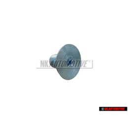 VW Original Torn. Avellanado - 117877497