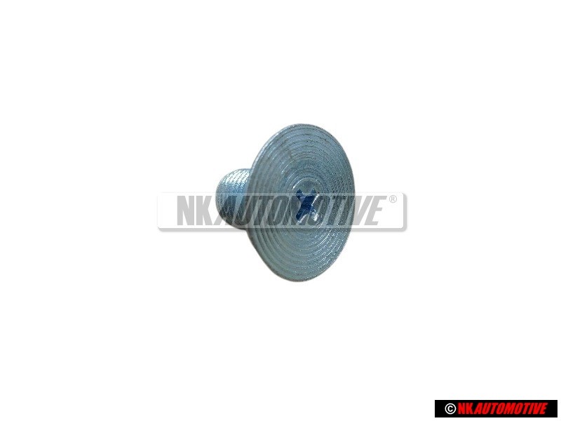 VW Original Torn. Avellanado - 117877497