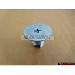 VW Original Torn. Avellanado - 117877497