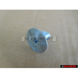 VW Original Torn. Avellanado - 117877497