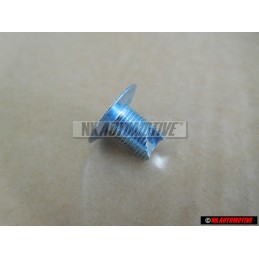 VW Original Torn. Avellanado - 117877497