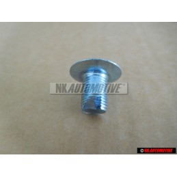 VW Original Torn. Avellanado - 117877497