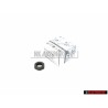 VW Original Tuerca Hexagonal - N 0111671