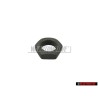 VW Original Tuerca Hexagonal - N 0111671