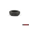 VW Original Tuerca Hexagonal - N 0111671