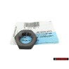 VW Original Tuerca Hexagonal - N 0111671