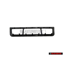 VW Original Valvula Bloqueo-Parte Inf. 