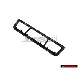 VW Original Valvula Bloqueo-Parte Inf. 