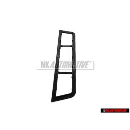 VW Original Valvula Bloqueo-Parte Inf. 