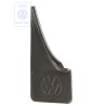 VW Original Faldon Guardabarros - 171821821