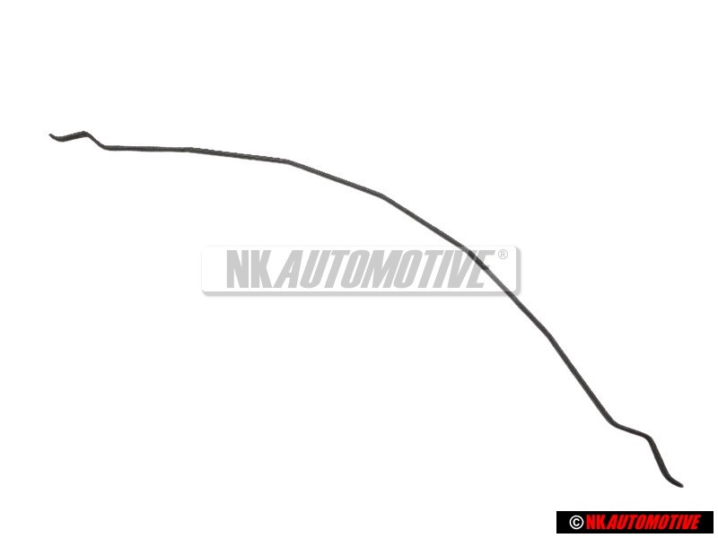 VW Original Grapa - 171863849