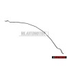 VW Original Grapa - 171863849
