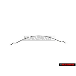 VW Original Grapa - 171863849