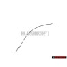 VW Original Grapa - 171863849
