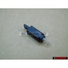 VW Original Portalamparas Con Bombilla - 171919243M