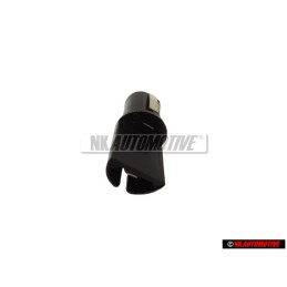 VW Original Portalamparas - 171919244A