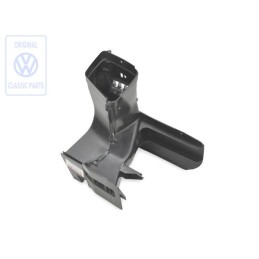 VW Original Exhalador Inf. 