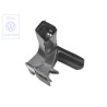 VW Original Exhalador Inf. 