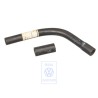 VW Original Tubo Flexible Refrigerante - 191819350