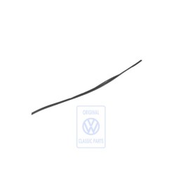 VW Original Junta Burlete - 191853780