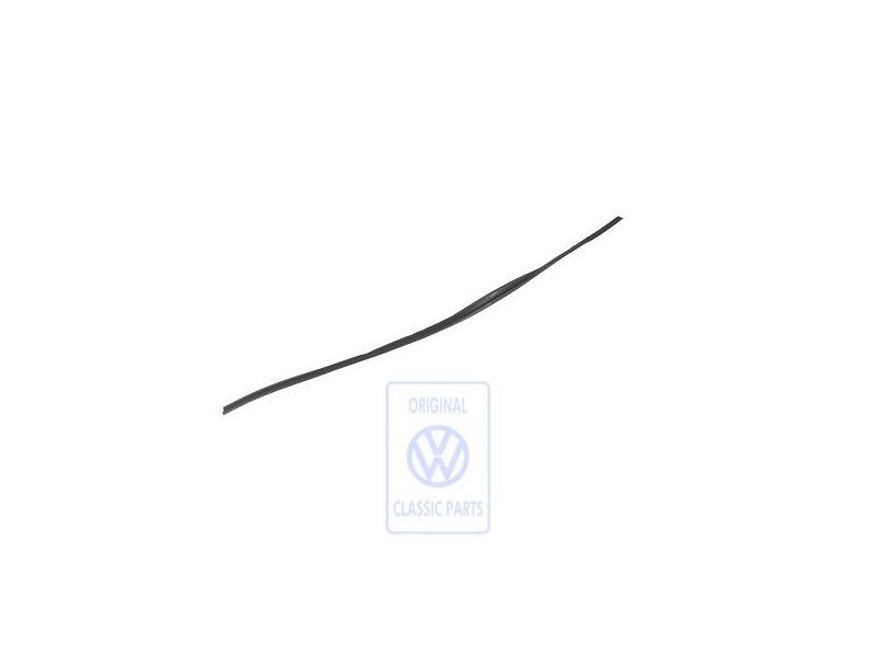 VW Original Junta Burlete - 191853780