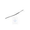 VW Original Junta Burlete - 191853780