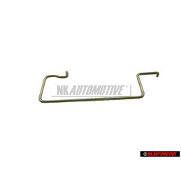 VW Original Varilla Union - 191862285