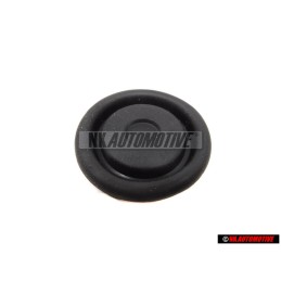 VW Original Tapon - 191971928