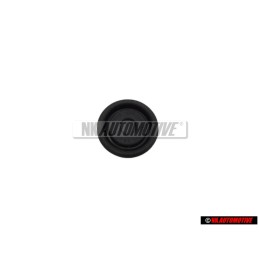 VW Original Tapon - 191971928