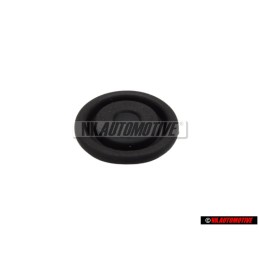 VW Original Tapon - 191971928