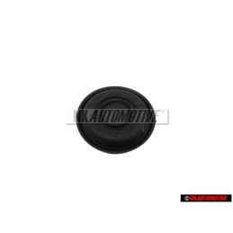 VW Original Tapon - 191971928
