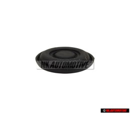 VW Original Tapon - 191971928