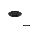 VW Original Tapon - 191971928