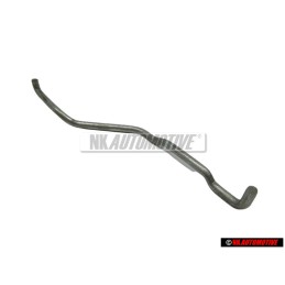 VW Original Varilla Union - 193837297