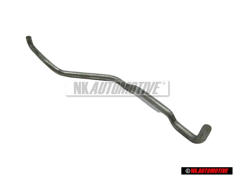 VW Original Varilla Union - 193837297