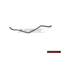 VW Original Varilla Union - 193837297