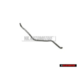 VW Original Varilla Union - 193837297