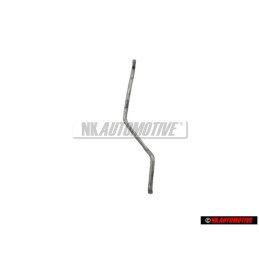 VW Original Varilla Union - 193837297