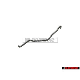 VW Original Varilla Union - 193837298