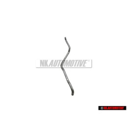 VW Original Varilla Union - 193837298
